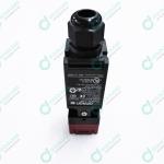 YAMAHA Genuine KW7-M5126-00X SMD LED SMT Safety Switch