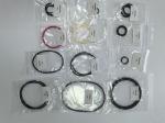 MONTABERT HC28 HC 28Hydrualic Seal Kit 86796299