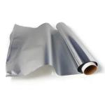 8011 3003 Jumbo Roll Aluminum Strip Coil For Food Container Box Disposable Tray