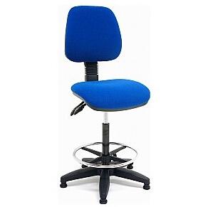 Quality China Checkout Chair with Foot Ring wholesale