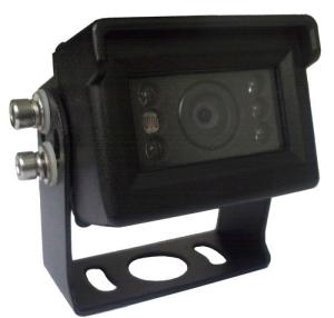 Quality Dome camera Waterproof Rate IP67 aluminum alloy D10 wholesale