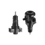 V64H Hydraulic Valves And Switches High Temperature Hydraulic Regulator