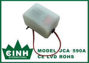 Quality DC12V / 6V / 24V Micro Air Pump For Smell Diffuser , Miniature Electric Pump wholesale