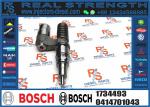 Fuel injector 1548472 1505344 1734493 1440579 1440580