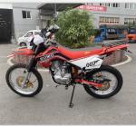 2021 New Off road 200CC Motocross 250CC Enduro Motorcycle South America Popular