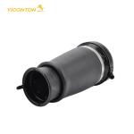 Front Right BMW Air Suspension Spring 37116761443 37116761444 37116757501