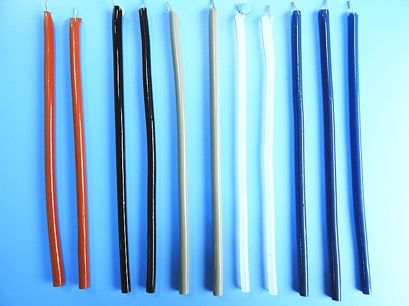 Waterproof Black RTV Gasket Maker Silicone Sealant For Automotive Engine