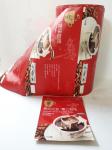 Matt OPP Plastic Packaging Film