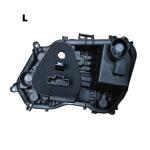 Auto Spare Parts 301 Taillight Circuit Board For Peugeot 301 Citroen OE