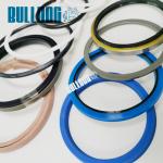 HNBR Bucket Cylinder Repair Kit 707-99-45230 PC228US-3U excavator engine seal