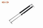 DH220-7 Excavator Spare Parts Rear Cover Gas Struts For Mechanical Equipment Gas