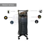 Newest Diode Laser Hair Removal Machine Skin Whitening Skin Rejuvenation Shrinks
