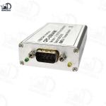 Communication Interface ARM7 Forklift Truck Com Toyota BT For Toyota BT CAN