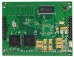 Industrial Printed Circuit Board Assembly Pcba Service ISO9001 ISO13485