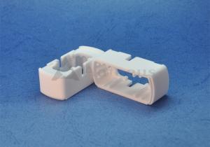 Quality 300A Advanced Technical Ceramics Housing wholesale