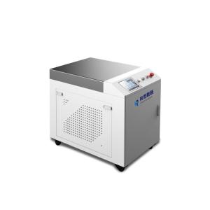 Quality 3KW 1500 Laser Welding System 50-5000HZ Automatic Wire Feeding wholesale