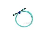 Armored Fiber Optic Patch Cable，fiber optic patch cable G6572D