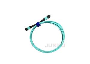 Quality Single Mode Fiber Optic Patch Cord SC UPC, Optic Fiber Patch Cord g65A2 wholesale