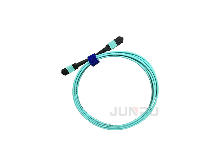 Single Mode Fiber Optic Patch Cord SC UPC, Optic Fiber Patch Cord g65A2