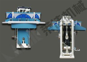 Quality Automatic Laundry Finishing Equipment Garment Ironing Pressing Machine wholesale