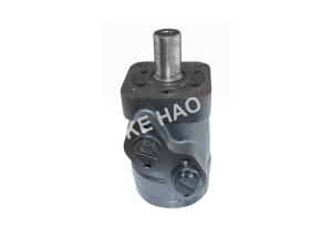 Quality High Speed Cycloidal Gear Motor / Power Gear Motor Steel Material 5 - 15KG wholesale