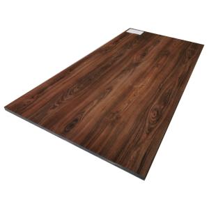 Quality SGS Solid Outdoor Furniture Polystyrene Panels wholesale