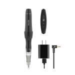 Tattoo Centre Rechargeable Permanent Makeup Machine For Lips