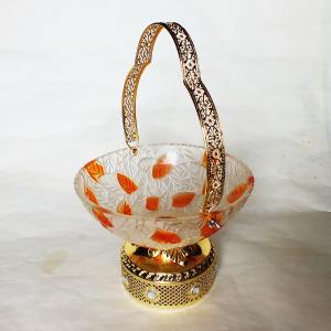 Quality 10”（13） wholesale