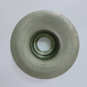 Quality High Hardness 6205 Bearing Conveyor Bearing Housing Low Tolerance wholesale