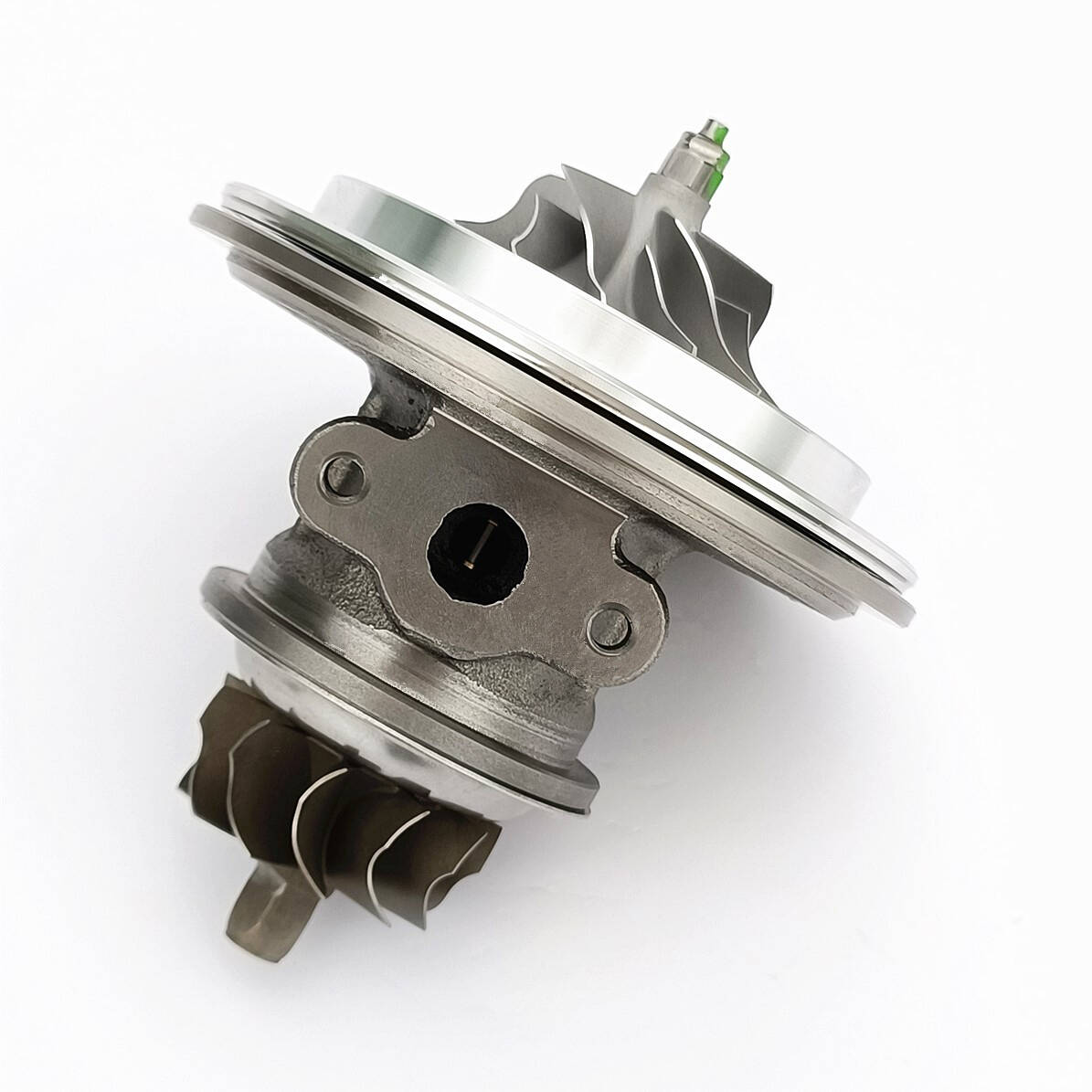 K03 CHRA Cartridge For 53039700102/53039880115/ 53039700115/53039880116 Turbochargers