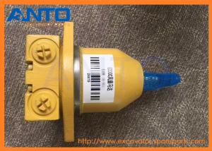 Quality E330C 191-5611 1915611 Excavator Fan Motor wholesale