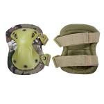Professional Outdoor STABILIZER Roller Skating Protective Gear for Sports