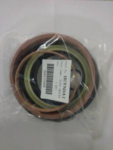Quality 31Y1-06731N Arm Cylinder Seal Kit Fits Hyundai R210LC-7 wholesale
