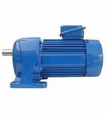 Quality 3 Phase 220V Helical Gear Speed Reducer 380V 44V NMRV30 wholesale