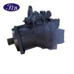 HPV145G RH28B EX355 Excavator Hydraulic Main Pump