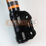 Kaluj 333466 51605-SAE-T02 Auto Front Right Shock Absorber Hon-da Jazz 2002-2008