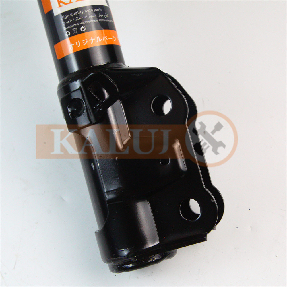 Kaluj 333467 51606-SAE-T02 Suspension Front LH Shock Absorber Hon-da Jazz 2002-2008