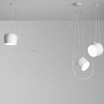 Nordic Retro Edison Bulb Pendant Chandelier Vintage Loft Antique Adjustable DIY