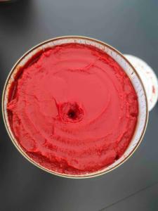 Quality Steamed Tomato Puree For Sauces Soups And Stews wholesale