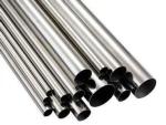 430 440c Stainless Inox Steel Sheets 304 16 Gauge Sus 633 Plate Metal
