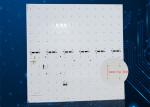 Festival IP20 SMD2835 Led Advertising Light Box 12VDC
