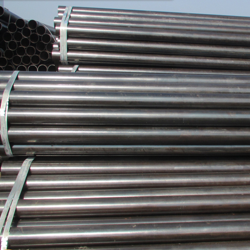 Customized Metal Aluminum Pipe Tube Bending Welding for Precision Fabrication Service