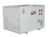 Quality Water source heat pump water heater wholesale