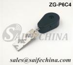 Steel Cable Retractable | SAIFECHINA
