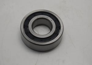 Quality Customized Excavator Slewing Ring Bearing Ec210b Skf Roller Bearings wholesale