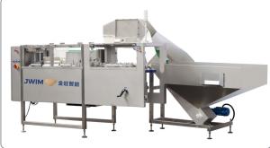 Quality 50-1000ml High Speed Bottle Unscrambler wholesale