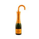Veuve Clicquot Wine Stopper And Pourer Carrier Dandy Bottle Stopper With