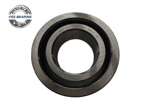 Quality High Quality 353132B Double Row Tapered Roller Bearing ID 160mm OD 270mm P6 P5 wholesale