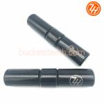OEM PC400 30mm Bucket Pins 09244-03036 For Komatsu Excavator
