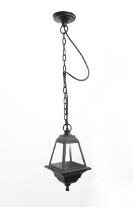 Quality Halogen Garden Lights HGL077010 100W FOR LANDSCAPE LIGHTING wholesale